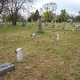 Locating Graves