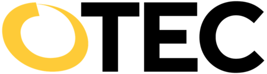 OTEC+Logotype