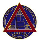 aspls logo