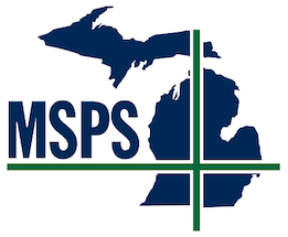 msps