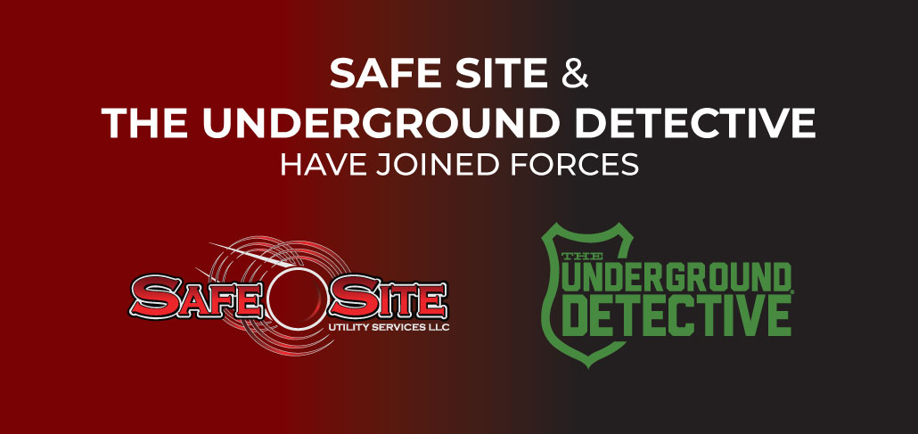 Banner with logos v Banner with logos v