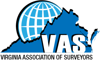 vas logo