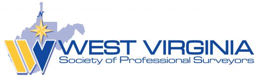 wvsps logo